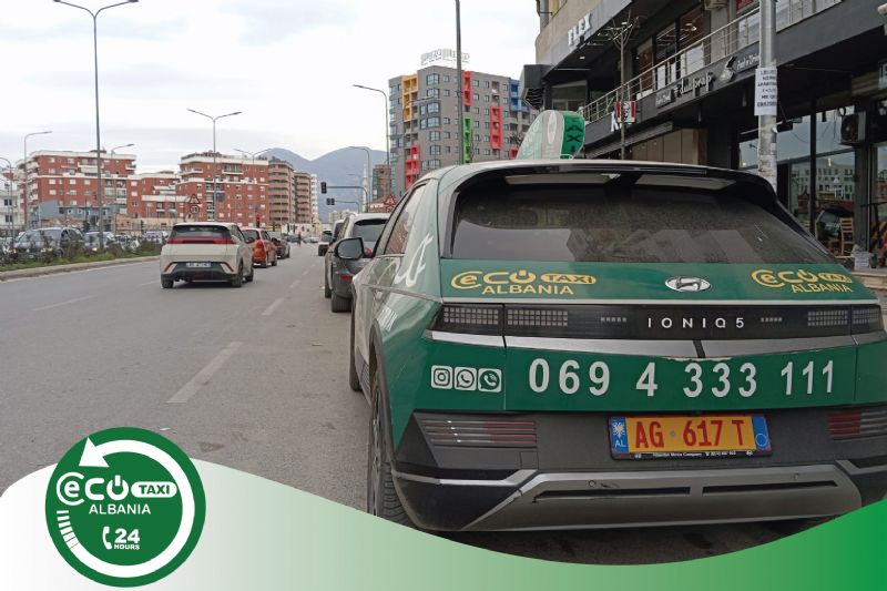 Taksi Te Terminali 24 ore, taksi elektrike Terminali tirane, uber taksi Terminali booking, Terminali electric taksi,  taksi Terminali gjiri lalzit, Terminali taksi tirana cmimet, tirana electric taksi, Taksi te Top chanel Institut